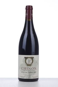 france-other-wine-chinon-clos-du-chene-vert-2005